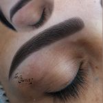 سالن زیبایی نداروحانی رفتار