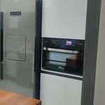 پونتو کابین