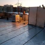شرکت ایزوگام نوین