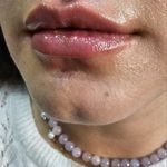 مطب زیبایی دکتر مینا حسینی