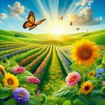 مرکز خرید زیتون