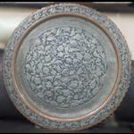 سمساری و ضایعاتی آنلاین 24 ساعته