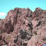 پارک ملی کنتال