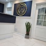 دکتر افشین میرزایی