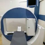 مرکز تصویربرداری دکتر فریبا نوحی