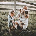 بهناز سادات لاجوردی کارشناس مامایی