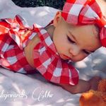 بهناز سادات لاجوردی کارشناس مامایی