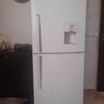 سمساری و ضایعاتی آنلاین 24 ساعته