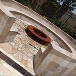 علی رضا کیامرثی نسب