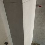 محمد مرادیان یارولی