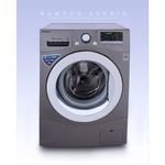 خدمات عکاسی  نوعصری