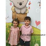 کلینیک دندانپزشکی دکتر ساسان سبحانی