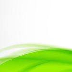 کلینیک دندانپزشکی دکتر ساسان سبحانی