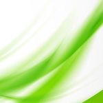 کلینیک دندانپزشکی دکتر ساسان سبحانی