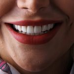 کلینیک دندانپزشکی زیبایی دکتر فرخ