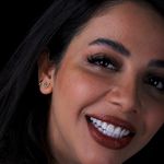 کلینیک دندانپزشکی زیبایی دکتر فرخ