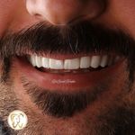 کلینیک دندانپزشکی زیبایی دکتر فرخ