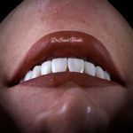 کلینیک دندانپزشکی زیبایی دکتر فرخ