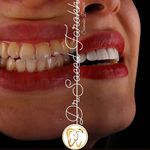 کلینیک دندانپزشکی زیبایی دکتر فرخ