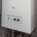 خدمات تخصصی پکیج و اسپلیت کوثری