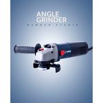 خدمات عکاسی  نوعصری