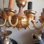 سمساری و ضایعاتی آنلاین 24 ساعته