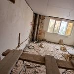 علی رضا کیامرثی نسب