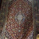 سمساری و ضایعاتی آنلاین 24 ساعته