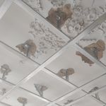 علی رضا کیامرثی نسب