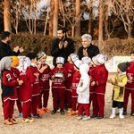 باشگاه راویس