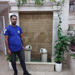 کباب سرای سید