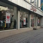 فروشگاه تعطیلات