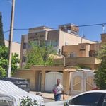 سازمان نظام مهندسی ساختمان(ساختمان شماره 2 و 3(