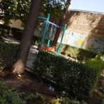 فضای سبز