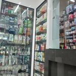 داروخانه دکتر احمدنژاد