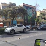 دفتر اسناد رسمی