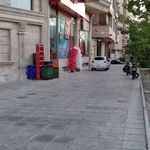 فروشگاه افق کوروش