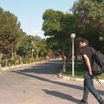 دانشگاه صنعتی اراک