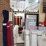 فروشگاه پارچه حیاتی