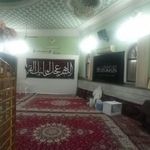 بی بی زینب