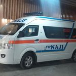 مرکز اتیسم اردیبهشت