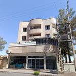 لبنیات سنتی قائم