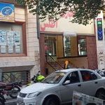 پاساژ اطلس