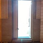 سرویس بهداشتی عمومی شهرداری