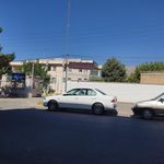 سازمان حمل ونقل همگانی شهرداری اشنویه