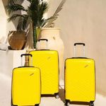 فروشگاه تعطیلات