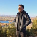 پارک جنگلی شهدای میهن