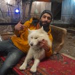 سوئیت های vip ارگ کوهستان