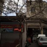 تعمیرگاه تخصصی ایران خودرو و سایپا
