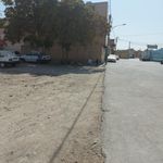 دبستان دخترانه اصلانی